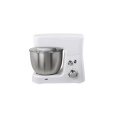 Accessoires de vente le plus vendu le plus vendu Mélangeur alimentaire Silver Crest Crest Industrial Food Mixer Mini Mixer